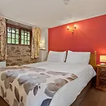 Feriehus The Coppermines Mountain - Sawyers, Carpenters, Pelton Wheel, Sleeps 18 Coniston