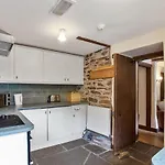 Feriehus The Coppermines Mountain - Sawyers, Carpenters, Pelton Wheel, Sleeps 18 *