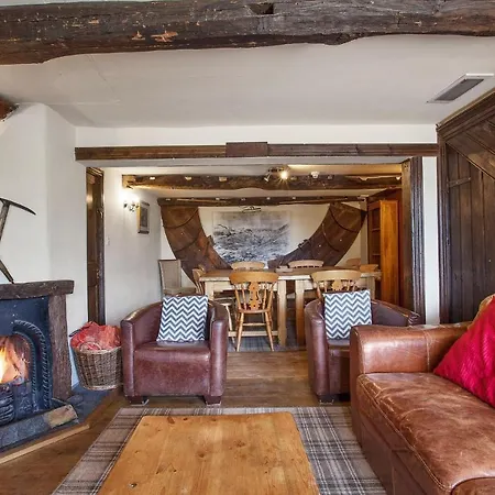 The Coppermines Mountain - Sawyers, Carpenters, Pelton Wheel, Sleeps 18