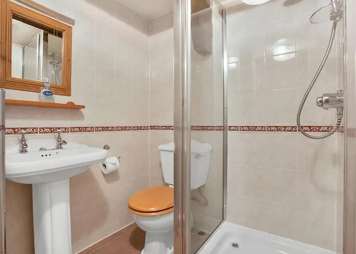 The Coppermines Mountain - Sawyers, Carpenters, Pelton Wheel, Sleeps 18