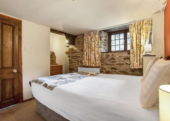 The Coppermines Mountain - Sawyers, Carpenters, Pelton Wheel, Sleeps 18 *