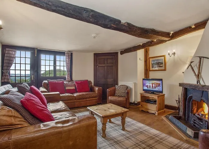 The Coppermines Mountain - Sawyers, Carpenters, Pelton Wheel, Sleeps 18 *