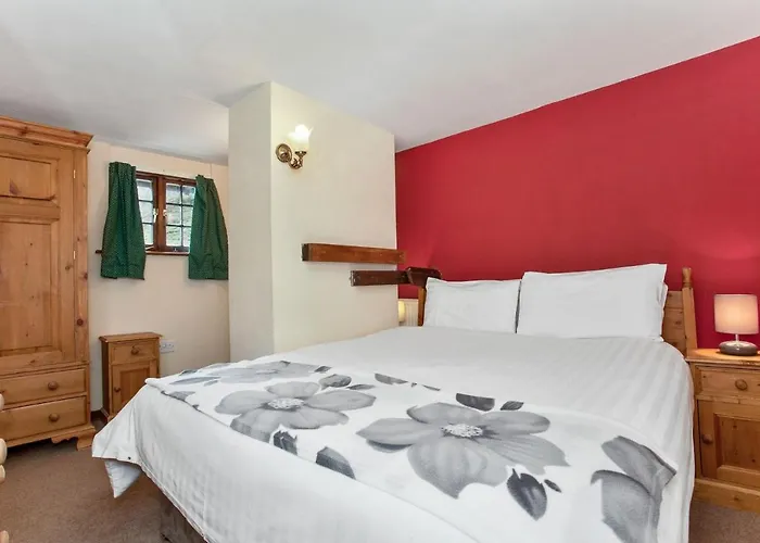 The Coppermines Mountain - Sawyers, Carpenters, Pelton Wheel, Sleeps 18