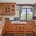 The Coppermines Mountain - Sawyers, Carpenters, Pelton Wheel, Sleeps 18 코니스턴