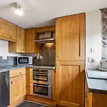 The Coppermines Mountain - Sawyers, Carpenters, Pelton Wheel, Sleeps 18