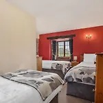 펜션 The Coppermines Mountain - Sawyers, Carpenters, Pelton Wheel, Sleeps 18 *