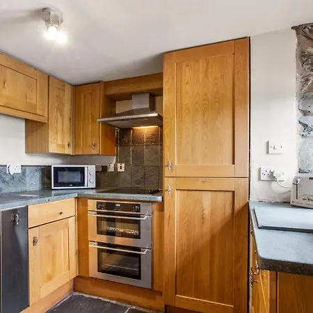 The Coppermines Mountain - Sawyers, Carpenters, Pelton Wheel, Sleeps 18