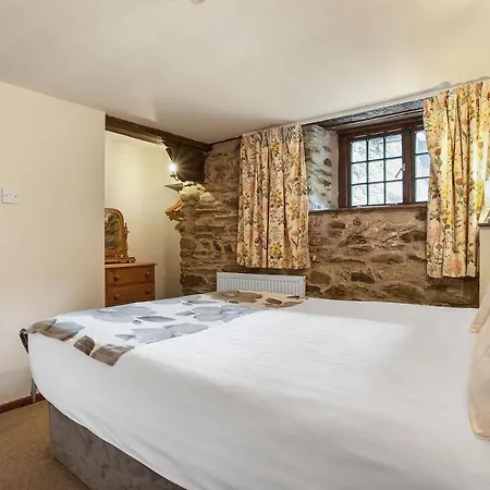 The Coppermines Mountain - Sawyers, Carpenters, Pelton Wheel, Sleeps 18 *