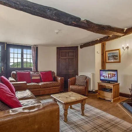 The Coppermines Mountain - Sawyers, Carpenters, Pelton Wheel, Sleeps 18 *