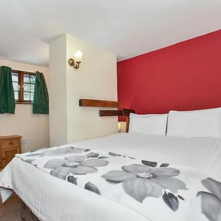 The Coppermines Mountain - Sawyers, Carpenters, Pelton Wheel, Sleeps 18