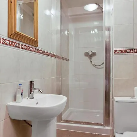 別荘 The Coppermines Mountain - Sawyers, Carpenters, Pelton Wheel, Sleeps 18